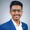 Yashwanth