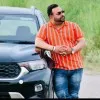 Apinder Singh
