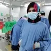 Hera Nadeem