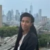 Anneliese Oluseyi Adebanjo