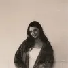 Grace Sustin