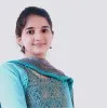 K Akshata