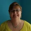 Beth Litzsinger