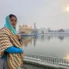 Jyotika Choudhary