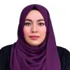 Fayza Emad