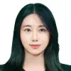 Dara Lee
