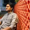 Aniruddha Gaikwad