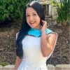 Donna Lee Arreguin