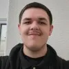 Evan Jimenez