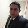 Information Technology