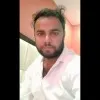 Ankit Verma