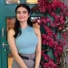 Rishika Deshmukh