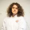 Gavin Gillen