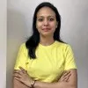 Divya Lakshmipathi