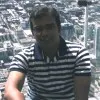Gaurav Chaudhary