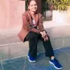 Vaishali Srivastava