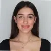 Celina Ladak