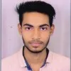 Prashant Gaur