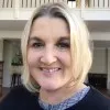 Melanie Wadeley