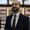 Zakaria Tchier