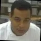 Emad Awad