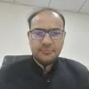 Khawaja Umer