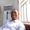 Victus Chukwuma Onwundi