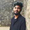 Pradeepkumar