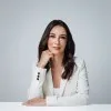 Gabriela