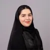 Fatma Nasser