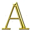 Ashish Kumar