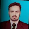 Safdar Amir