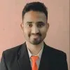Sanskar Agrawal
