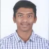 Sudeep
