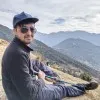 Bhavin Baxi