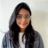 Sakshi Kawale
