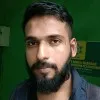 Aravind Vk