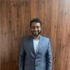 Karthik Kallur