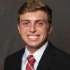 Austin Cousar