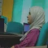 Aqsa Mirza