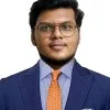 Taseen Abrar Hossain