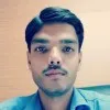 Tarun Gupta