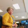 Xoliswa Bonte