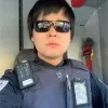 Cadeven Zhang