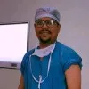 Faiz Ansari