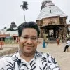 Pravesh Dewangan