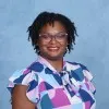 SChana Holley