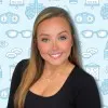 Heather Gibbs