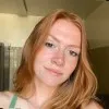 Kat Fountain