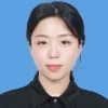 ZIYAN XU